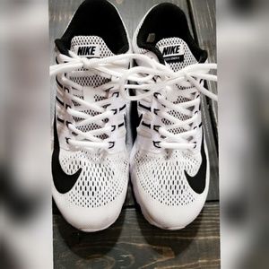 Nike Air Max Excellerate 4